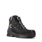Sixton Brennera BOA Safety Work Boot protexU