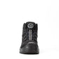 Sixton Brennera BOA Safety Work Boot protexU