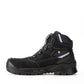 Sixton Brennera BOA Safety Work Boot protexU