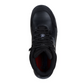 Skechers Kilram Black Safety Boot Overview