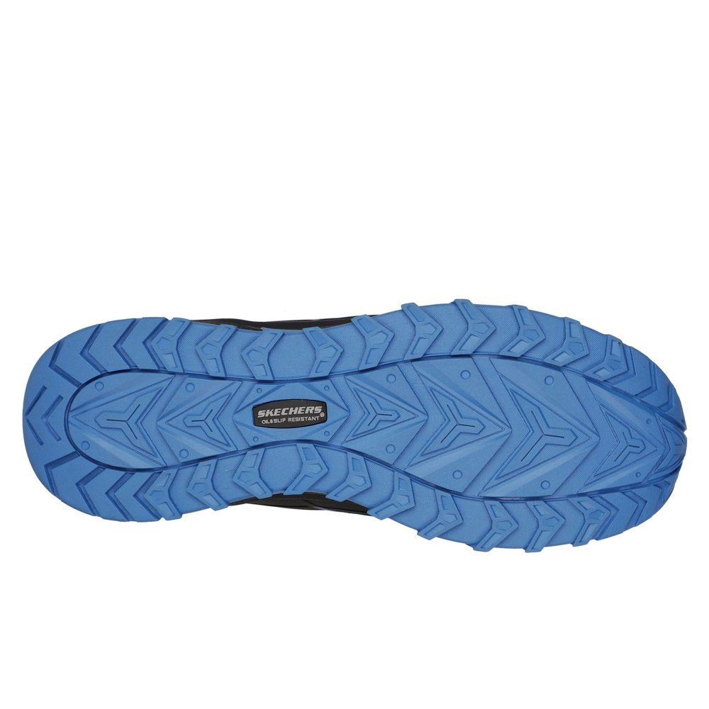 Skechers sole online