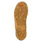 Heckel MACCROSSROAD 3.0 Safety Boots Tan Leather High S3S. protexU