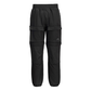 Portwest KX3 Sport 2-in-1 Trousers / Shorts