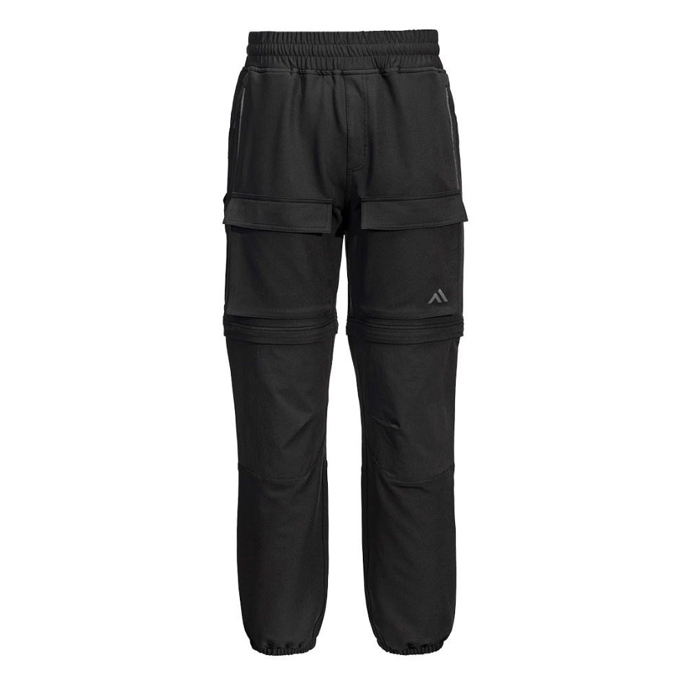 Portwest KX3 Sport 2-in-1 Trousers / Shorts
