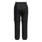 Portwest KX3 Sport 2-in-1 Trousers / Shorts