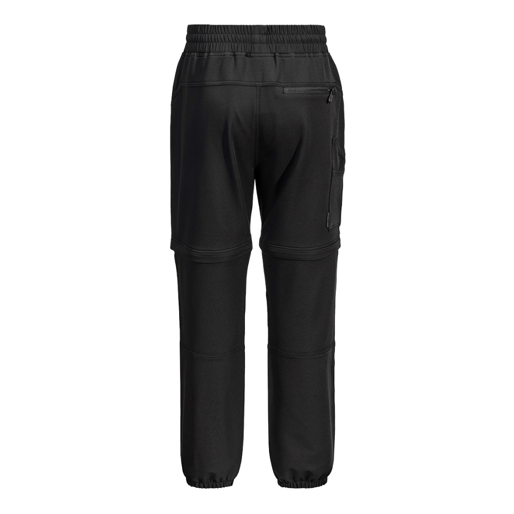Portwest KX3 Sport 2-in-1 Trousers / Shorts
