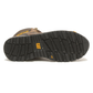 Caterpillar Crossrail 2.0 Safety Boots S3 Brown