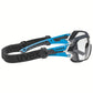 Uvex Pheos nxt Guard Safety Goggles 928781
