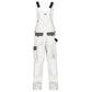 DASSY® Versailles Bib &amp; Brace Overalls For Painters, Decorators and Platerers. protexU
