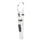 DASSY® Versailles Bib &amp; Brace Overalls For Painters, Decorators and Platerers. protexU