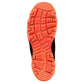 Heckel Run-R300 Safety Trainers S3 SRC Metal Free Protectors Lightweight. Soles. protexU