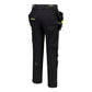 Lightweight Detachable Holster Trousers
Black Work Trousers, Portwest, protexU