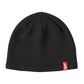 Milwaukee Beanie BNI BL protexU
