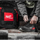 Milwaukee Tools Flextred Safety Work Boots New UK ProtexU