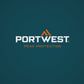 Portwest DX4 Detachable Holster Pocket Shorts