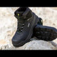 uvex 3 lace-up boot S3 SRC 68722 68742 features videoprotexU