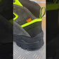 Sixton GARDENA Diventure D3O Safety Boot - S3S SR ESD