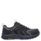 Skechers Work Speed-Flex Trekker Safety Trainer - S3S SR ESD