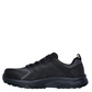 Skechers Work Speed-Flex Trekker Safety Trainer - S3S SR ESD