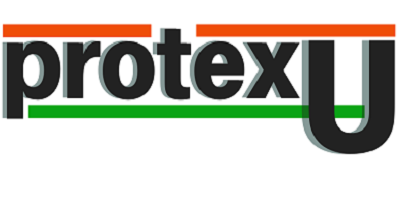 protexU specialists in PPE, safety boots, safety shoes, work gloves, safety glasses, and workwear. Stockists o uvex safety, SKECHERS, ATG Gloves, Heckel, Hexarmor and Milawaukee. Free shipping in the UK and fast delivery. 