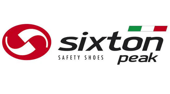 high quality safety footwear sixton peak protexu