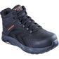 Skechers Work Safety Boot Speed Flex Trekker Metal-Free Boot, protexU