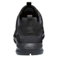 uvex 1 safety trainer sport shoe. Metal-free S3S SR ESD. protexU