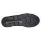 uvex 1 safety trainer sport shoe. Metal-free S3S SR ESD. protexU