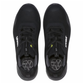 uvex 1 safety trainer sport shoe. Metal-free S3S SR ESD. protexU