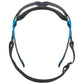 Uvex Pheos nxt Guard Safety Goggles 928781