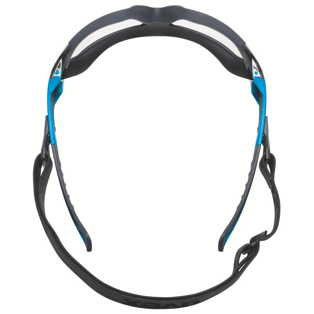 Uvex Pheos nxt Guard Safety Goggles 928781