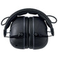 uvex aXess one Bluetooth Noise- Cancelling RAL Earmuffs SNR 31 dB