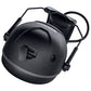 uvex aXess one Bluetooth Noise- Cancelling RAL Earmuffs SNR 31 dB