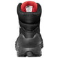 uvex 3 quatro S3 SRC Safety Boots 68792 protexu
