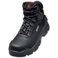 uvex 3 quatro S3 SRC Safety Boots 68792 protexu