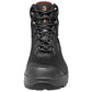 uvex 3 quatro S3 SRC Safety Boots 68792 protexu