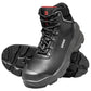 New uvex 3 quatro S3 SRC Safety Boots 68792 protexu