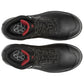 Best price uvex 3 quatro S3 SRC Safety Boots 68792 protexu