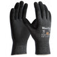 ATG MaxiCut Ultra Cut-Level 3D Safety Gloves 44-4745