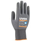 uvex phynomic lite Safety Gloves Precision Handling Gloves