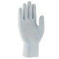 uvex phynomic silv-air hygiene gloves