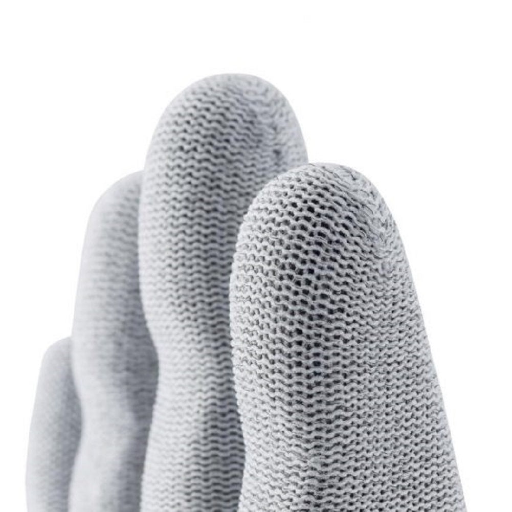 uvex phynomic silv-air hygiene gloves