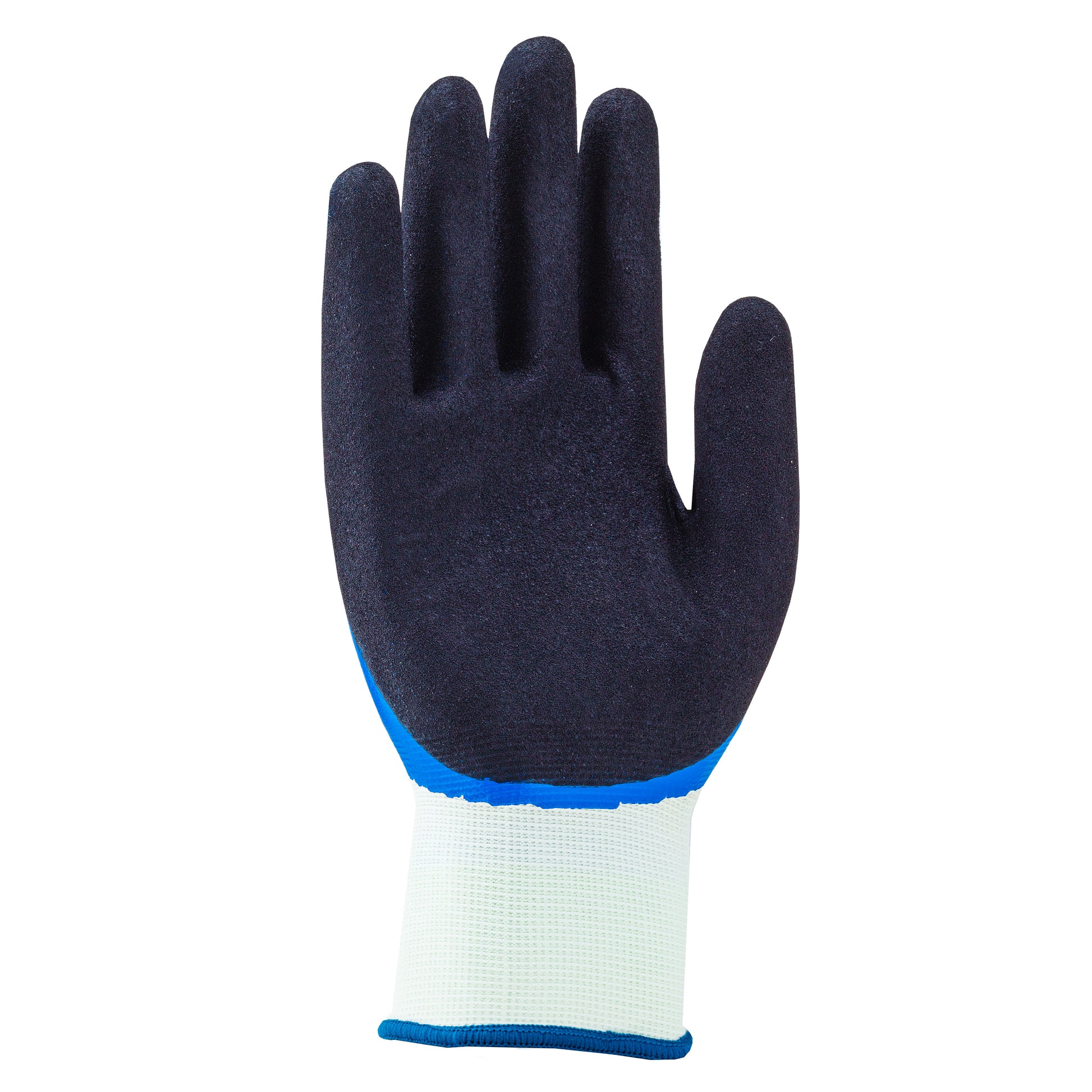 uvex unilite 7710F an excellent multi-purpose glove, but particularly ideal for oily and greasy applications. EN407 Level 1 certification giving contact heat protection up to 100°C, makes these gloves perfect for low risk contact hot handling. protexU
