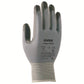 uvex unipur 6634 Safety Gloves Lightweight Abrasion-Resistant For Handling Work