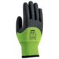 uvex unilite thermo plus Cut C Thermal Work Gloves Cut Protection
