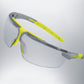 uvex i-3 add Prescription Lens Safety Glasses +1 or +2 Dioptre