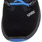 uvex 2 trend Perforated Safety Shoe S2 SRC 69378