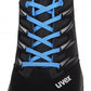 uvex 2 trend Safety Shoe S2 SRC ESD rated 69398