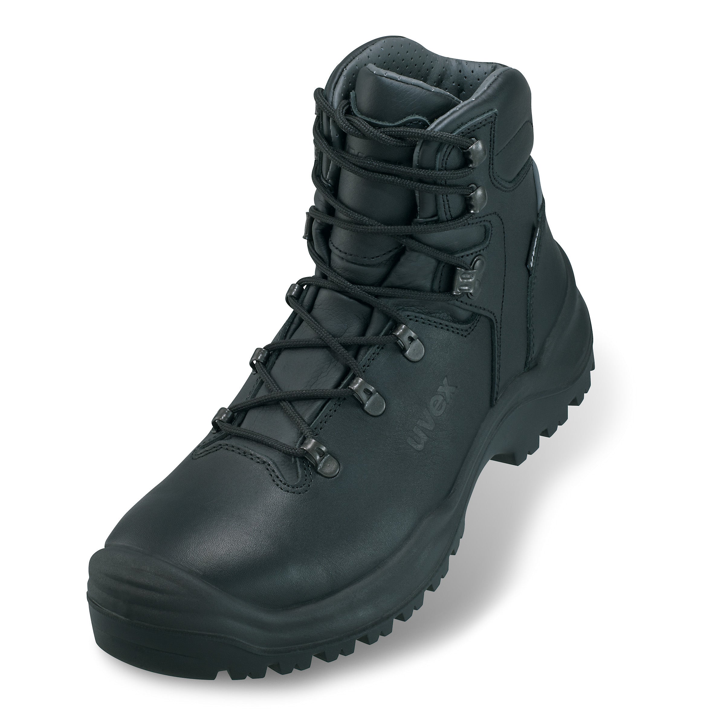 Uvex work hot sale boots uk