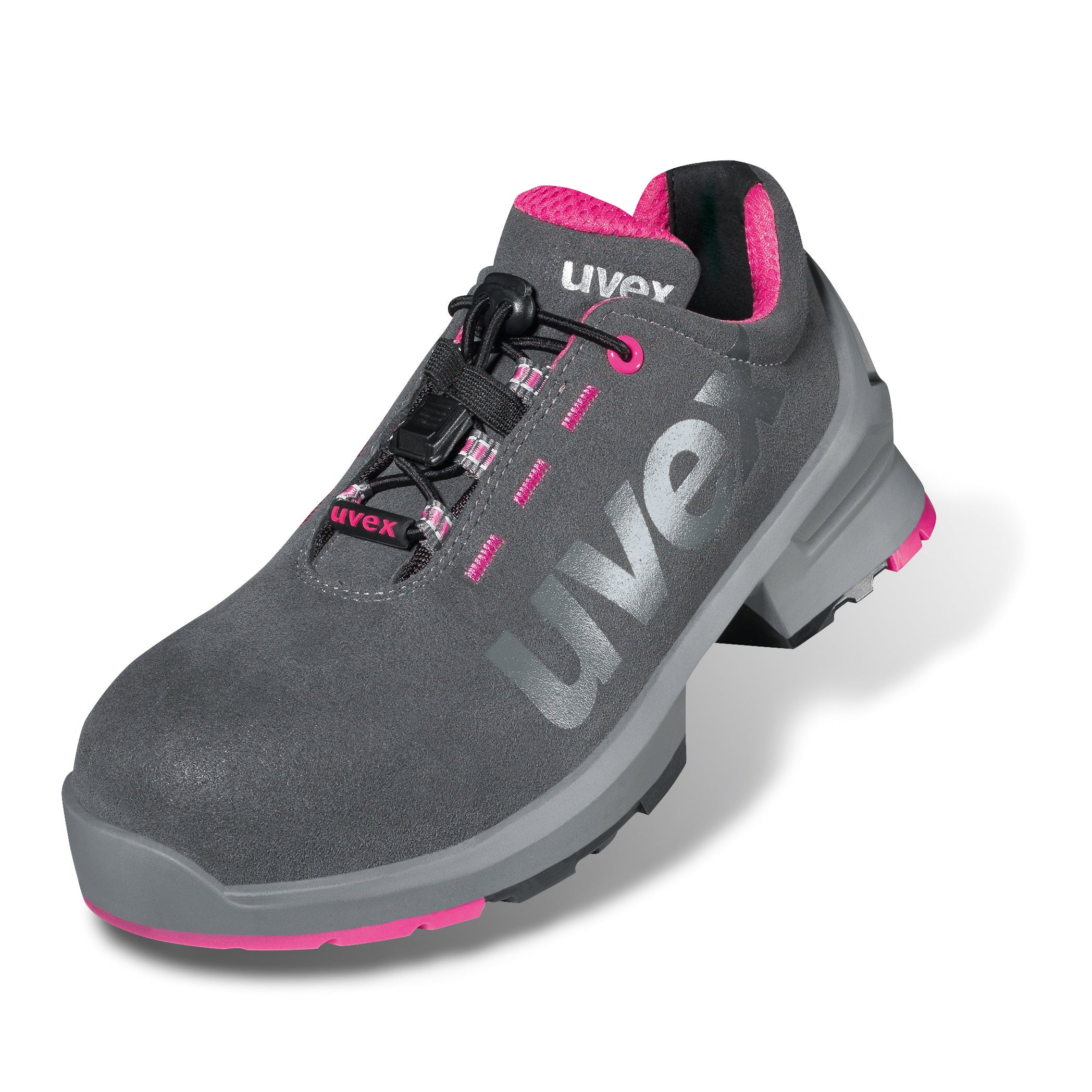 Ladies esd cheap safety shoes